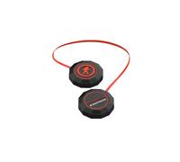 Intercomunicador Bluetooth Sweet Protection Chips XV TU Unisex