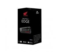 Cardo Packtalk Edge Honda - Talla N