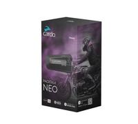Cardo Packtalk Neo Juego Individual