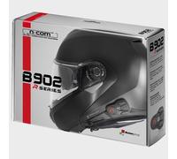 Intercomunicador Casco Moto Nolan N-Com B902 R Series BNCOM00000041