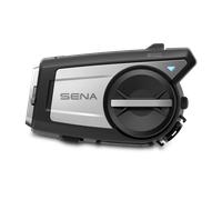 Sena 50C Harman Kardon, sistema de comunicación con cámara male