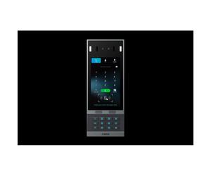 Intercomunicador con reconocimiento facial Fanvil i67