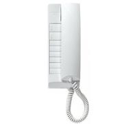 INTERCOMUNICADOR CON ZUMBADOR EX320R