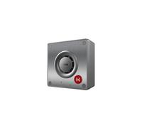 Intercomunicador de audio Fanvil TFE A11 SIP