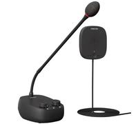 Intercomunicador de Ventanilla Fonestar INTERFON-V