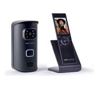 "Intercomunicador de video SCS Sentinel AirVisio 150 2,4"