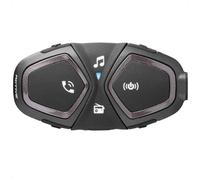 intercomunicador interphone active (altavoz hd) - individual UNICA