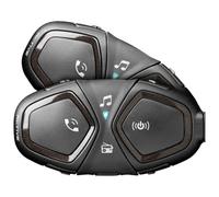 intercomunicador interphone active (altavoz hd) - pack duo UNICA