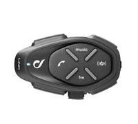 intercomunicador interphone link (altavoz hd) - individual UNICA