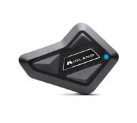 intercomunicador midland bt mini - individual UNICA