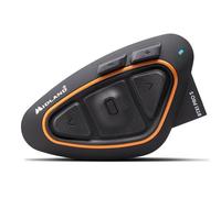intercomunicador midland btx1 pro s c1411.04 - individual UNICA