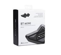 Intercomunicador Moto Universal 3.0 Midland BT Mini Sencillo C1410.01
