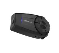 Intercomunicador Motocicleta Sena 10C EVO BLUETOOTH® cámara 4k