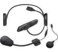 Intercomunicador Motocicleta Sena 3S PLUS UNIVERSAL BLUETOOTH®