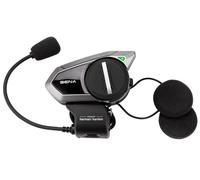 Sena 50S Harman Kardon, sistema de comunicación male