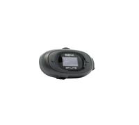 Intercomunicador Motocicleta Sena 5R LITE Single Pack BLUETOOTH®