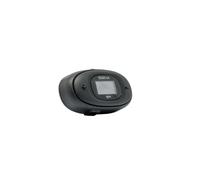 Intercomunicador Motocicleta Sena 5R Single Pack BLUETOOTH®