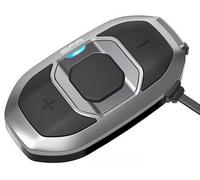 Sena SFR Sistema único de comunicación de Bluetooth