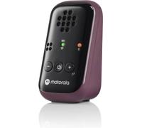 Motorola - Vigilabebés Audio PIP12 Travel