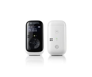 Intercomunicador Motorola PIP15