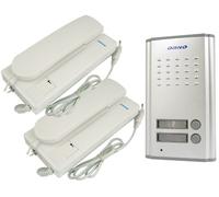 INTERCOMUNICADOR ORNO OR-DOM-RL-903/RL-3208AA