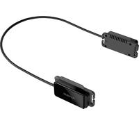 Intercomunicador para cascos de ciclismo Sena PI Bluetooth