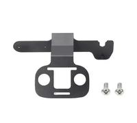 Intercomunicador Para Coche Walkie Talkie Soporte Para Suzuki Para Jimny 2007 2008 2009 2010 2011 2012 2013 2014 2015 2016 2017 Moldura panel interior automóvil