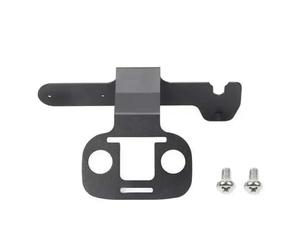 Intercomunicador Para Coche Walkie Talkie Soporte Para Suzuki Para Jimny 2007 2008 2009 2010 2011 2012 2013 2014 2015 2016 2017 Moldura panel interior automóvil