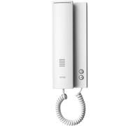 Intercomunicador Ritto 1763070