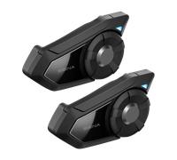 Intercomunicador Sena 30K Pack-2