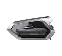 Intercomunicador Sena 50R Mesh 2.0 By Harman Kardon