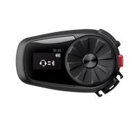 Intercomunicador Sena 5S
