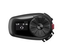 Intercomunicador Sena 5S C