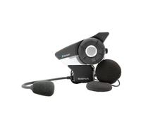 Intercomunicador SENA Bluetooth 20S EVO altavoces HD