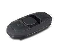 Intercomunicador Sena SF1