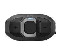 Intercomunicador Sena SF2