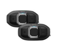 Intercomunicador Sena SF2 Dual Pack