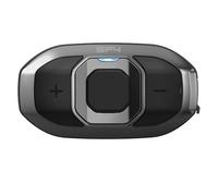 Intercomunicador Sena SF4 Comsyst 4 Way S