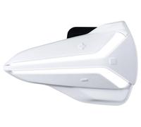 Intercomunicador SMART HJC - 20B Bluetooth FLAT WHITE