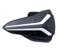 Intercomunicador SMART HJC - 20B Bluetooth MATTE BLACK