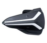 Intercomunicador SMART HJC - 20B Bluetooth MATTE BLACK