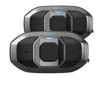 Intercomunicadores Sena SF4 Comsyst Duo
