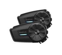 Intercomunicadores Sena Spider Duo