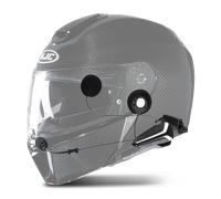 HJC Intercomunicador Smart 20B Bluetooth Negro Mate