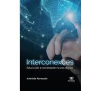 Interconexões (ebook)