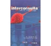 Interconsulta De Medicina Interna En Neurologia