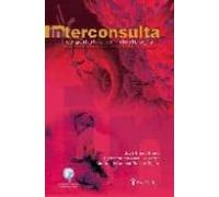 interconsulta de pediatria en infectologia