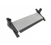 Intercooler 017-018-0011 ABAKUS para FORD RANGER