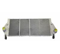 Intercooler 042-018-0001 ABAKUS para RENAULT LAGUNA I LAGUNA I Grandtour