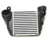 Intercooler 053-018-0008 ABAKUS para AUDI VW SEAT SKODA